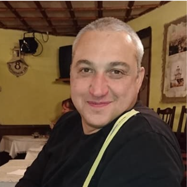 Без назви (600 x 600 пікс.) (2)